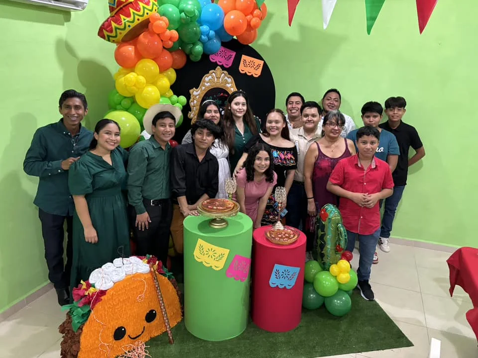 Galería 4